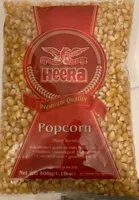 Popcorn