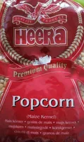 Popcorn