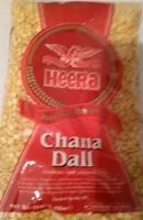 Chantal Dall