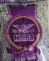 Urad Dal