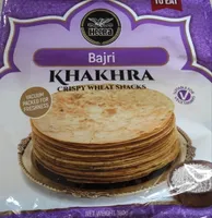Bajri