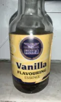 Vanilla flavouring