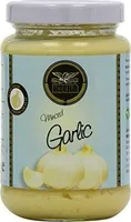 Heera Garlic Puree (pack of )