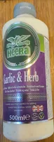 Garlic & Herb