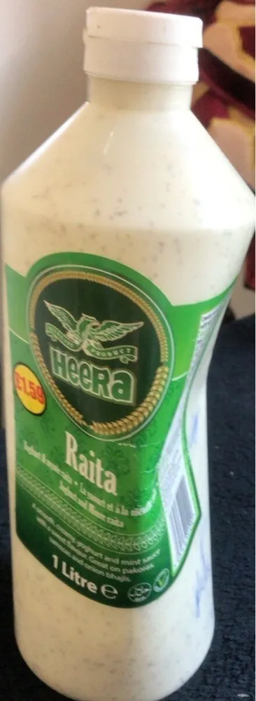 Raita