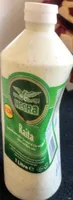 Raita