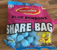 Bonbons