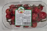 Pomodoro
