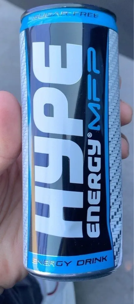 Energy