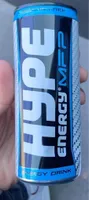 Energy