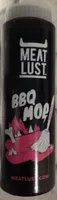 BBQ Mop