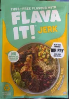 Jerk
