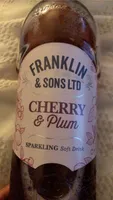 Cherry&plum