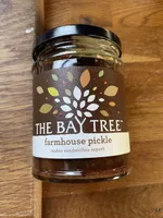 Farmhouse pickle