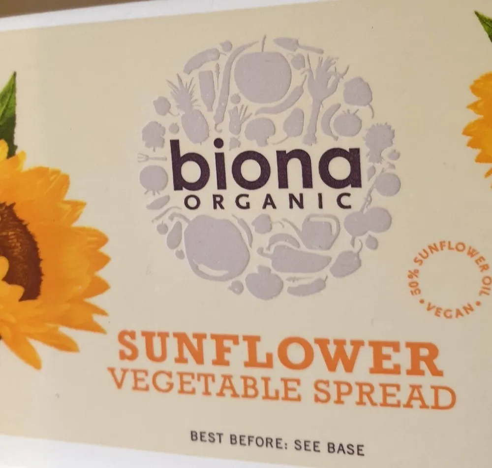 Biona