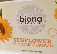 Biona