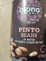 Pinto Beans