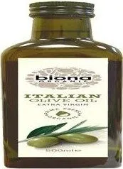 Biona Organic Italian Extra Virgin Olive Oil