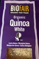 Biona Organic Quinoa