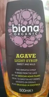 Agave