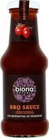 BBQ Sauce Original