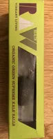 Bulk Deal 8 X Raw Health Green Supreme Balls 60G