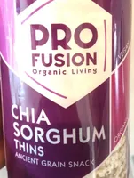 Pro Fusion
