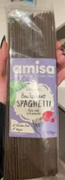 Spaghetti