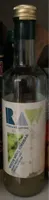 White Wine Vinegar