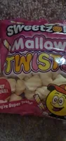 mallow twists