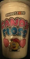 Candy Floss