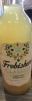 Frobishers classics