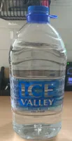 Spring Water Still 5L