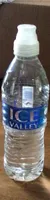 ICE VALLY