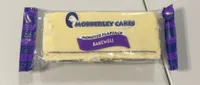 Monster Flapjack - Bakewell