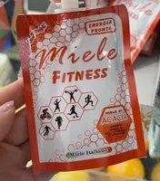 Miele Fitness
