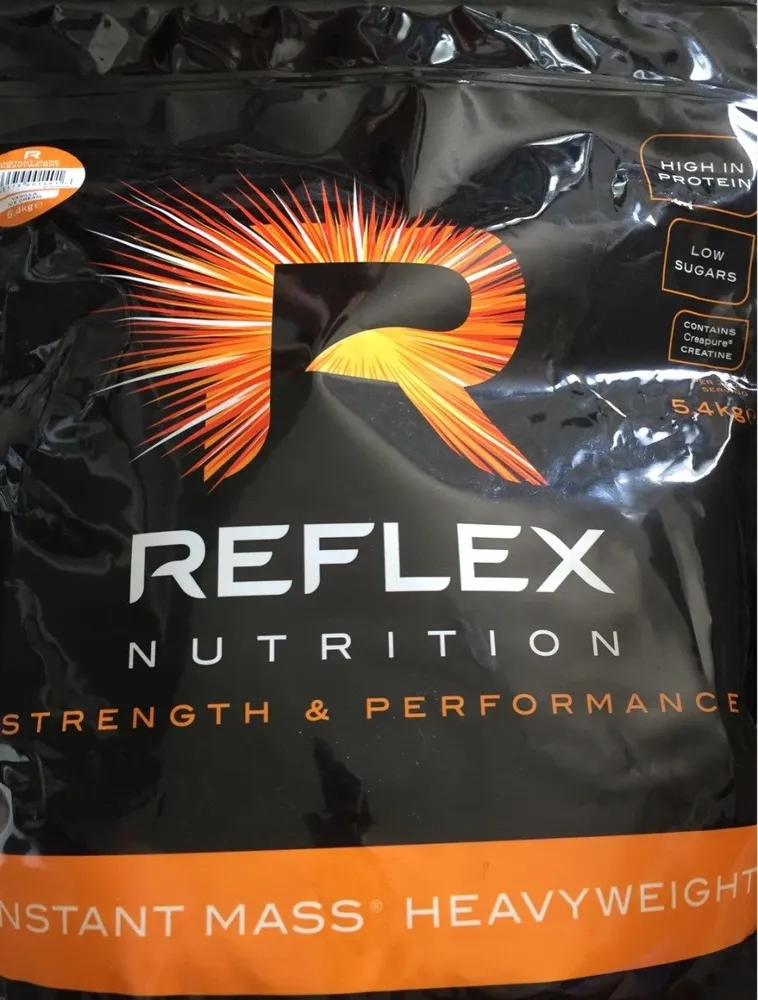 Strenght et performance
