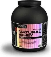 Reflex Natural Whey