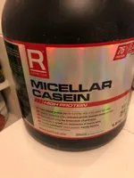 Micellar Casein