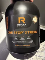 Reflex