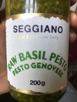 Pesto