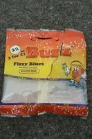 Buzz