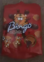 Bingo