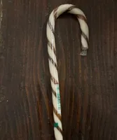 Sucre d’orge cola