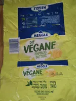 Meggle, Die Vegane