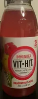 VitHit Immunitea