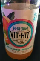 VIT-HIT Perform