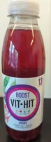 Vit hit boost