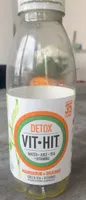 Detox Vit-Hit