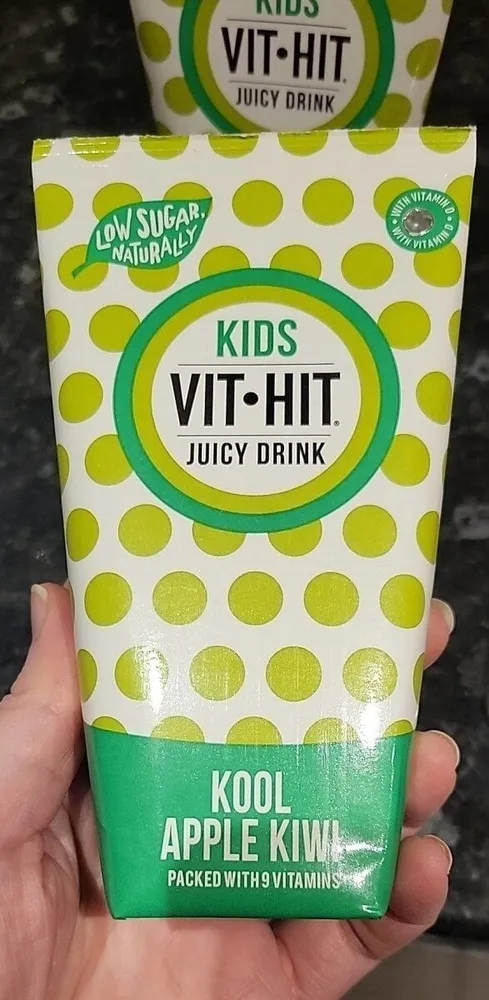 Vit Hit